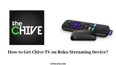 Over a million. . How to watch chive tv at home